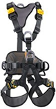 petzl
