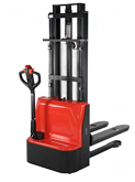 wozki-transportowe-1